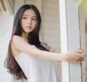 成人在线伊人视频在线-成人在线伊人视频在线，网络时代下的信息选择与自我保护